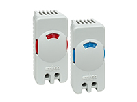 小型恒溫器STO011 STS011